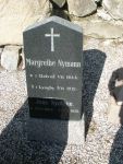 Margrethe Nymann .JPG